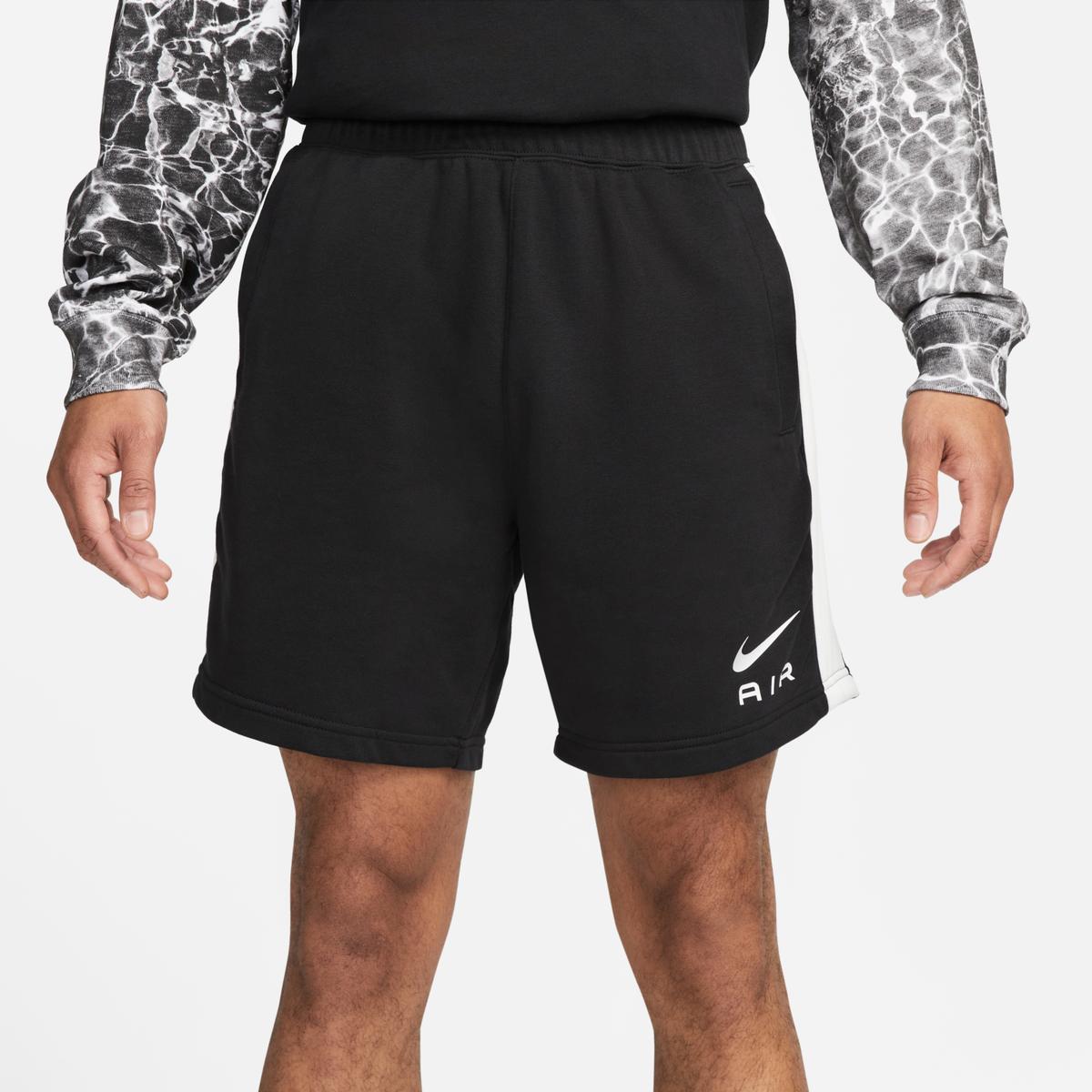 product/n/i/nike_fn7701-010-phsbm001.jpg