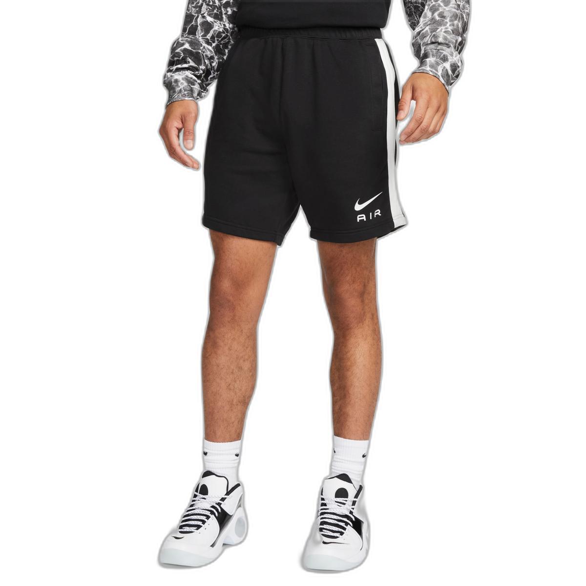 product/n/i/nike_fn7701-010-phsfm001.jpg