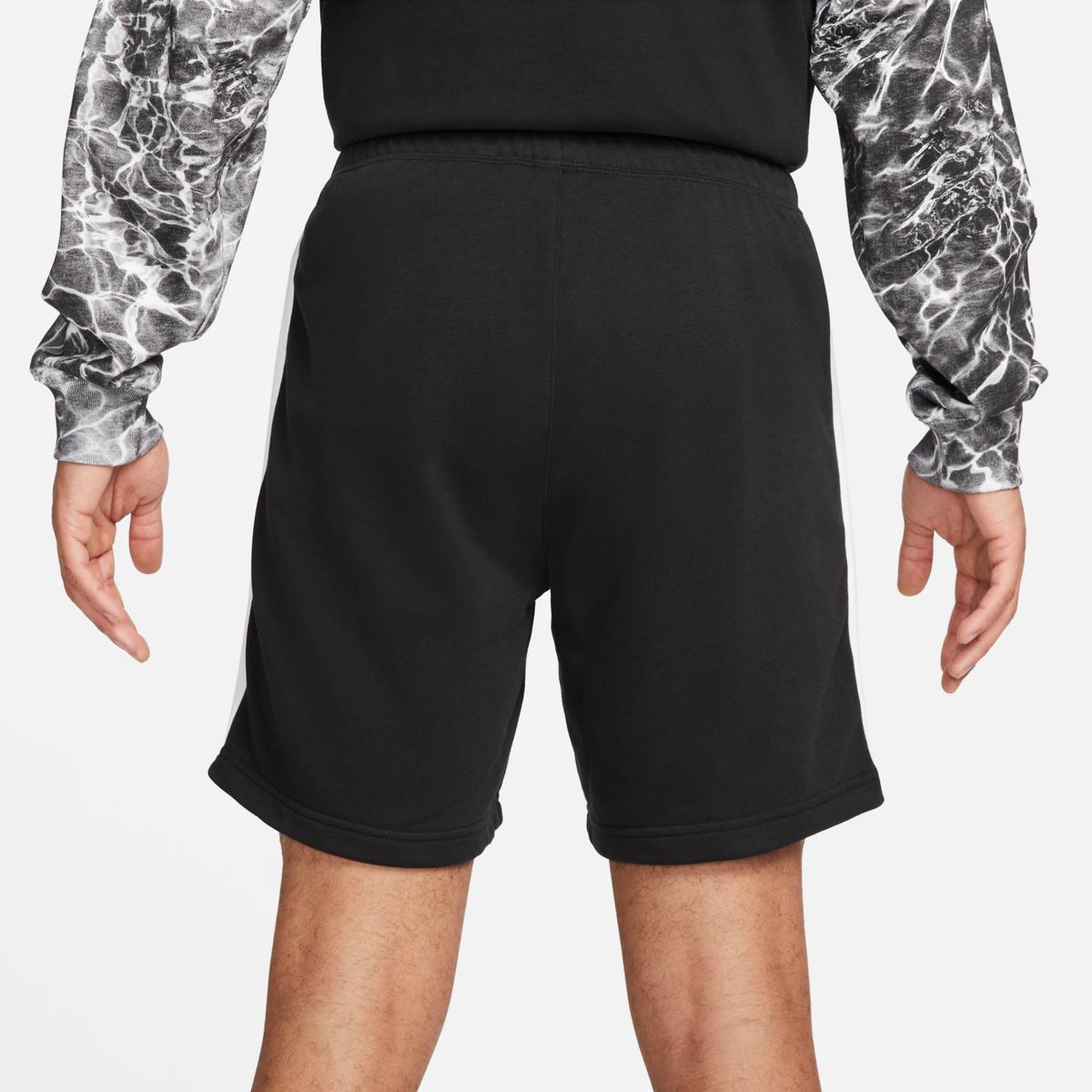 product/n/i/nike_fn7701-010-phsym001.jpg