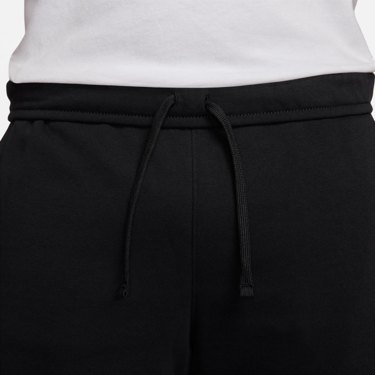 product/n/i/nike_fn7701-013-phsym002.jpg