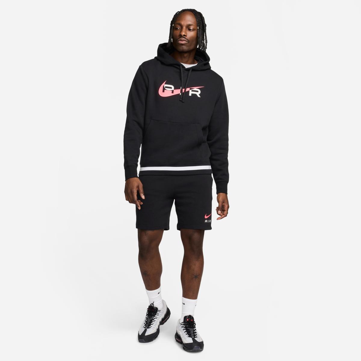 product/n/i/nike_fn7701-013-phsym005.jpg