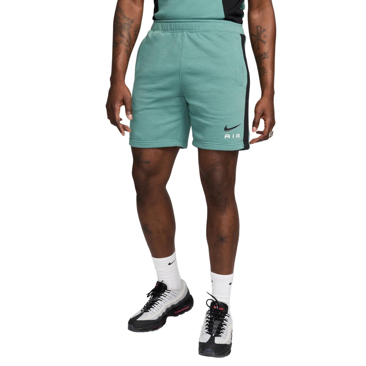 product/n/i/nike_fn7701-361-phsfm001.jpg