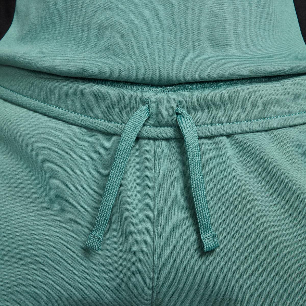 product/n/i/nike_fn7701-361-phsym003.jpg