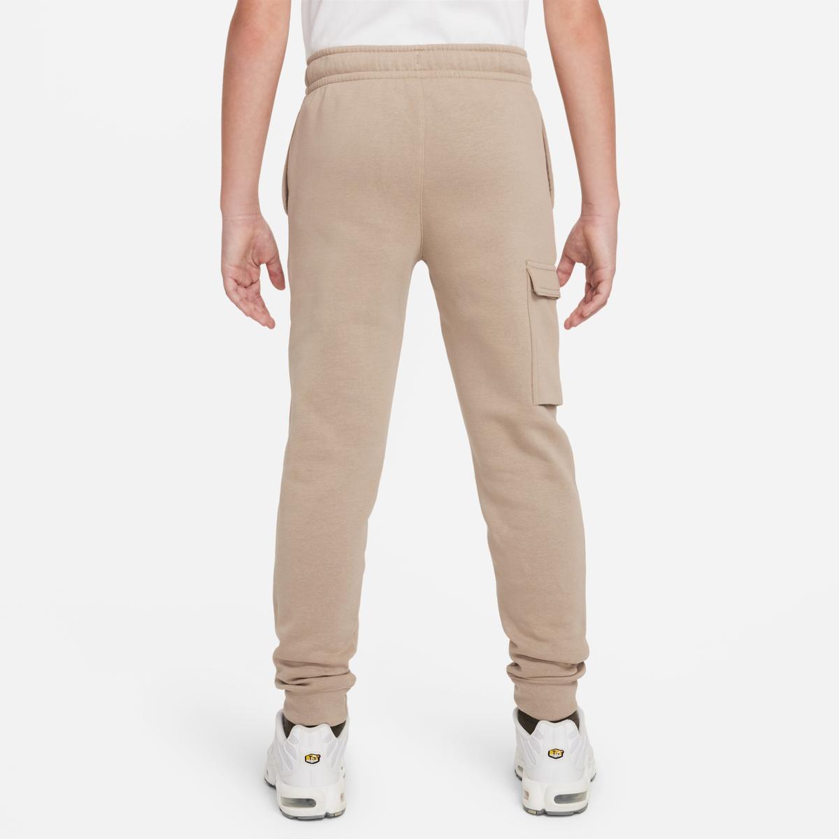 product/n/i/nike_fn7712-247-phsbm001.jpg