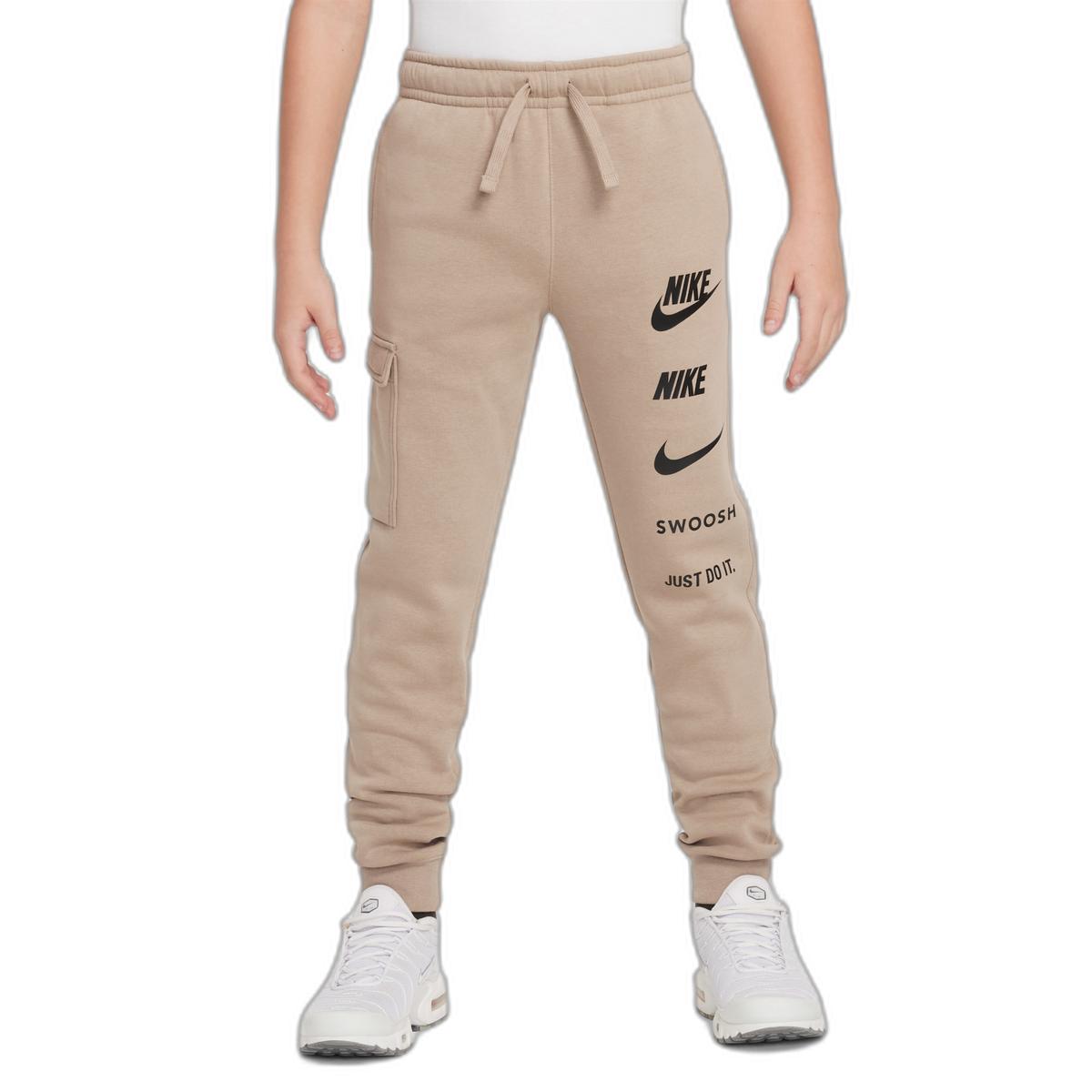 product/n/i/nike_fn7712-247-phsfm001.jpg
