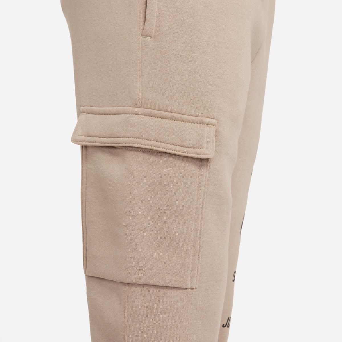 product/n/i/nike_fn7712-247-phsym003.jpg