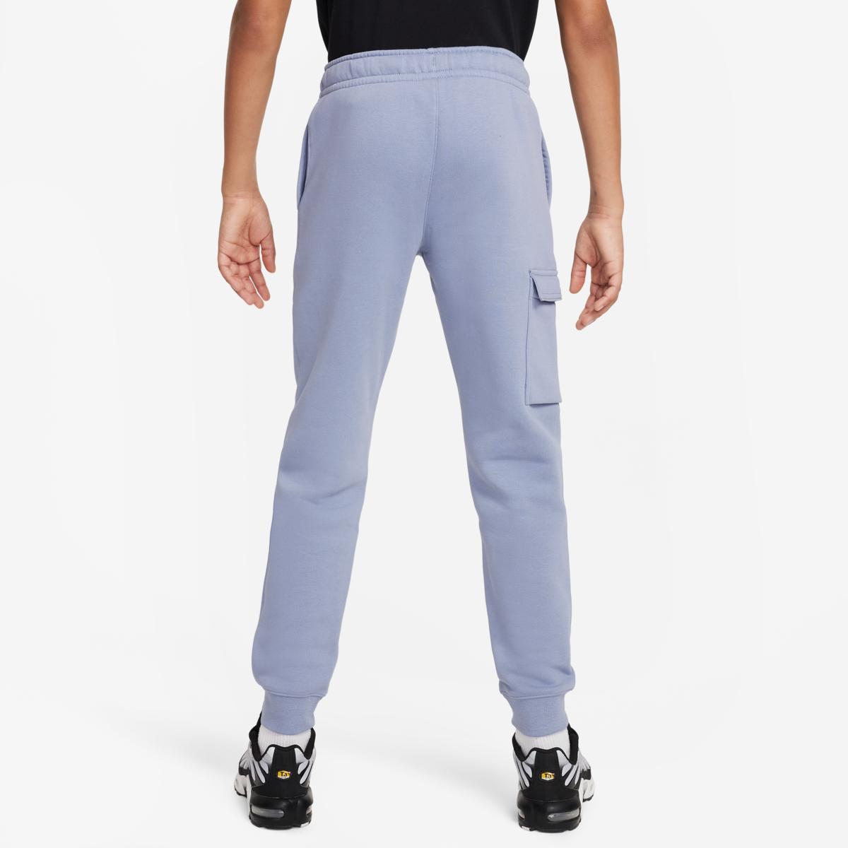 product/n/i/nike_fn7712-493-phsbm001.jpg