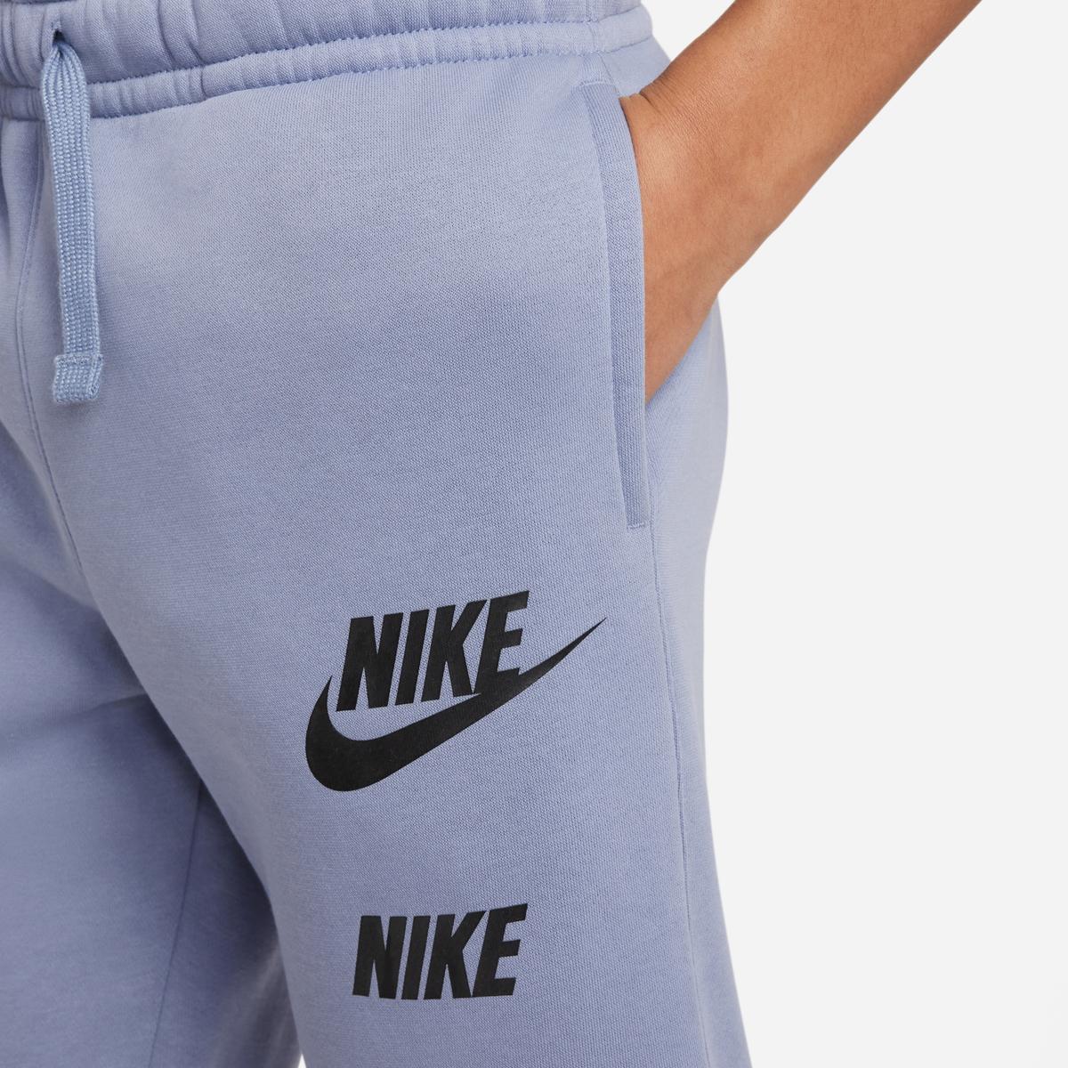 product/n/i/nike_fn7712-493-phsym002.jpg