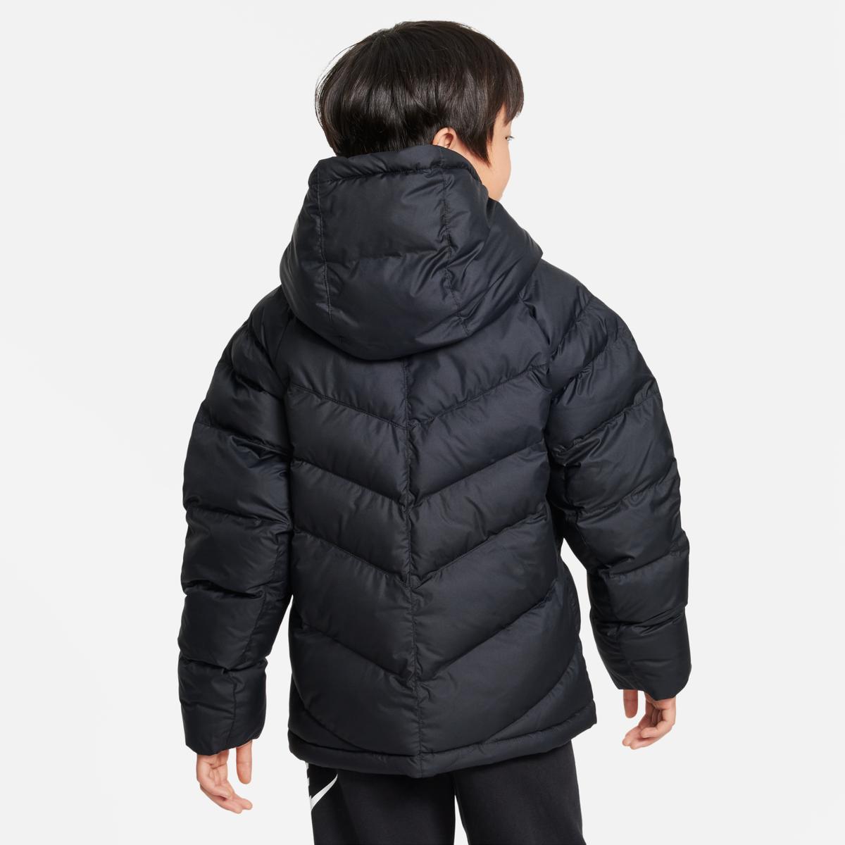 product/n/i/nike_fn7730-011-phsbm001.jpg