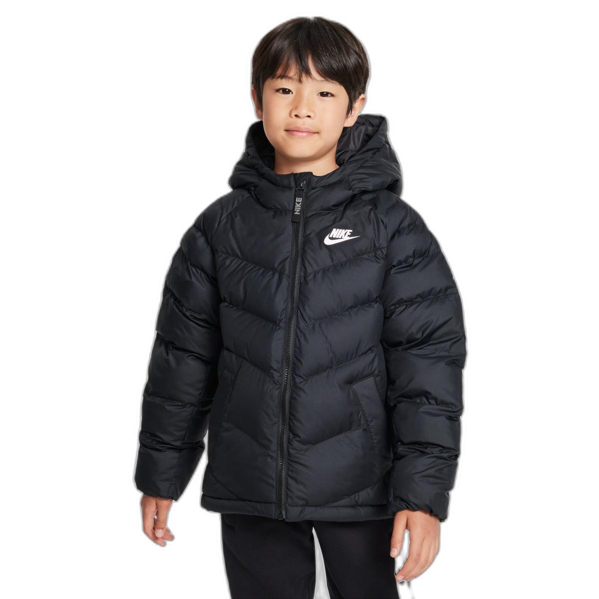 product/n/i/nike_fn7730-011-phsfm001.jpg