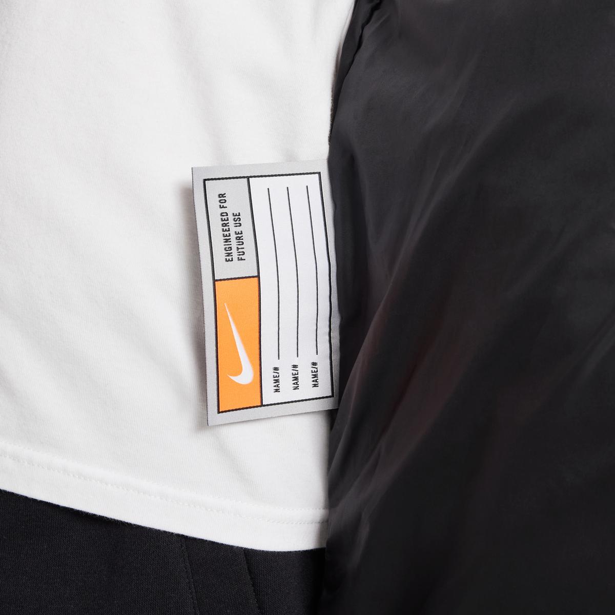 product/n/i/nike_fn7730-011-phsym003.jpg