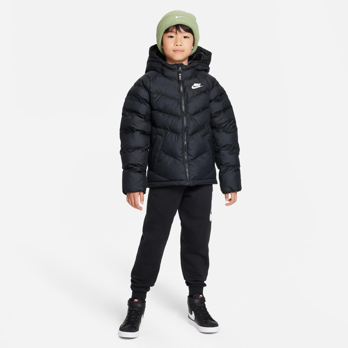 product/n/i/nike_fn7730-011-phsym004.jpg