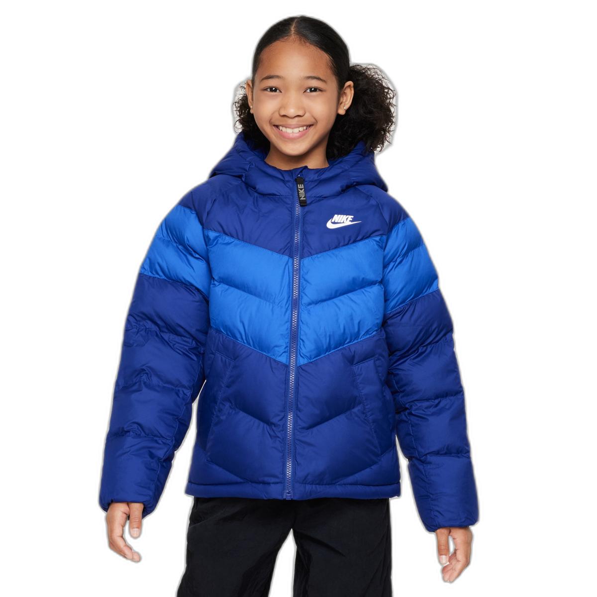 product/n/i/nike_fn7730-455-phsfm001.jpg