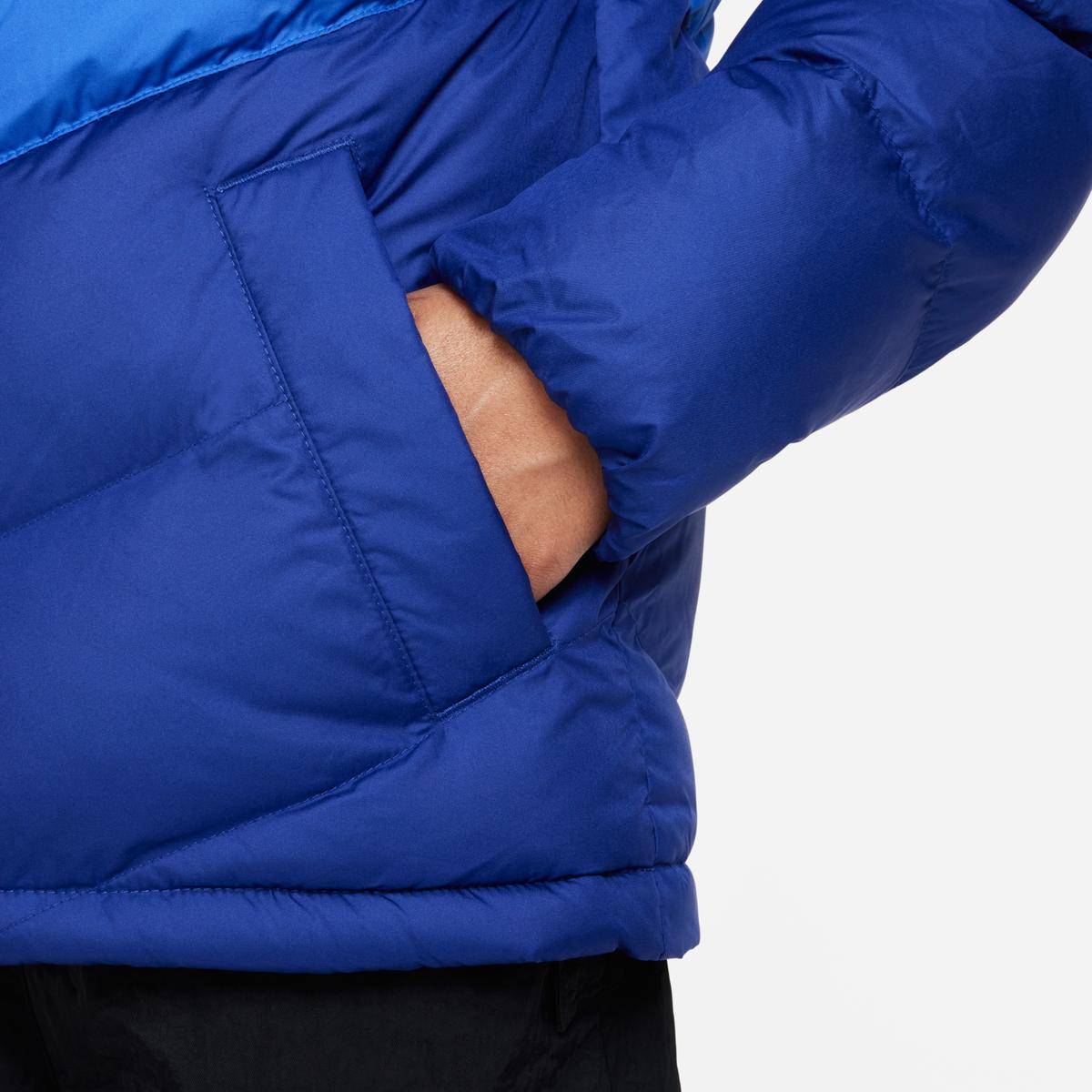 product/n/i/nike_fn7730-455-phsym003.jpg