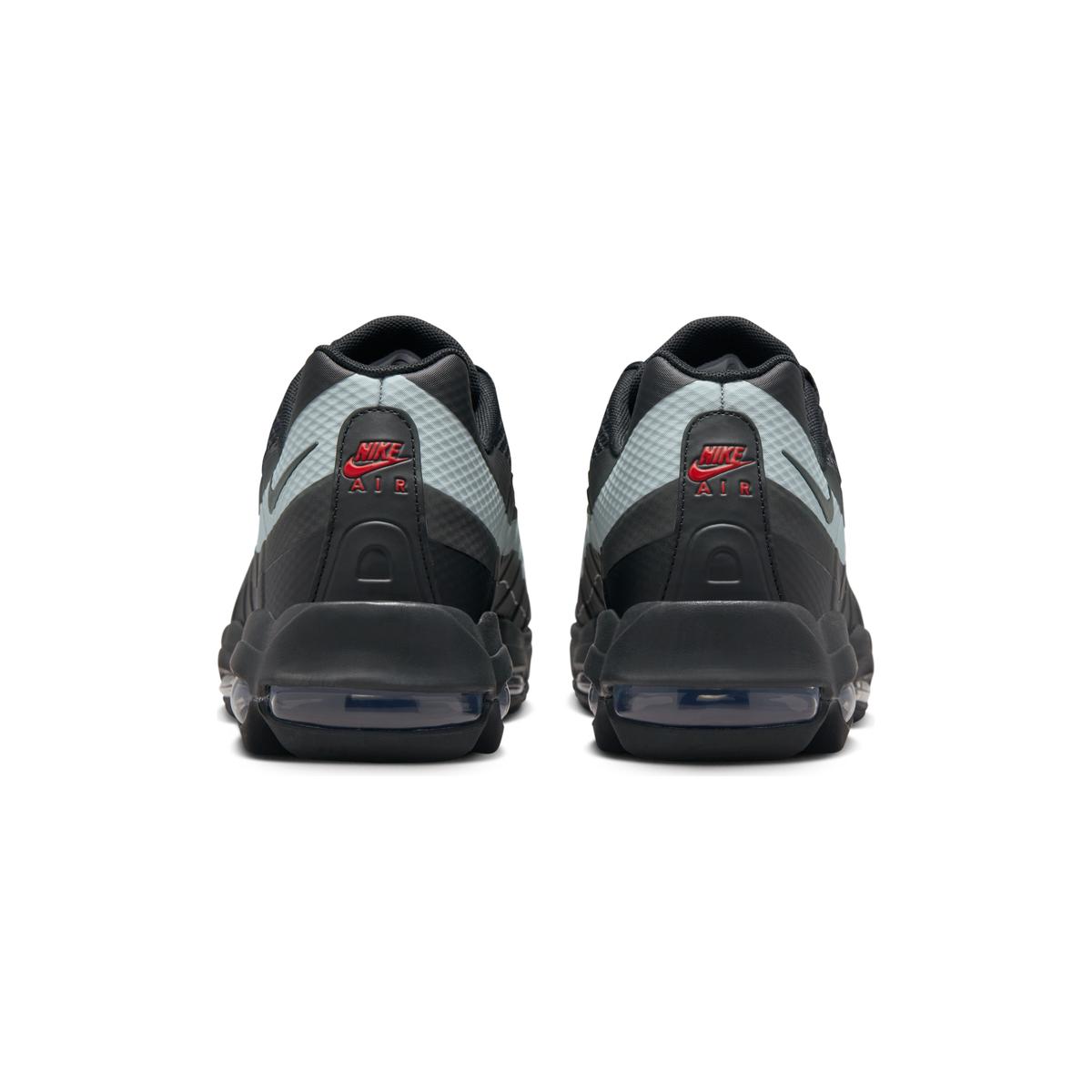 product/n/i/nike_fn7802-001-phcbh000.jpg
