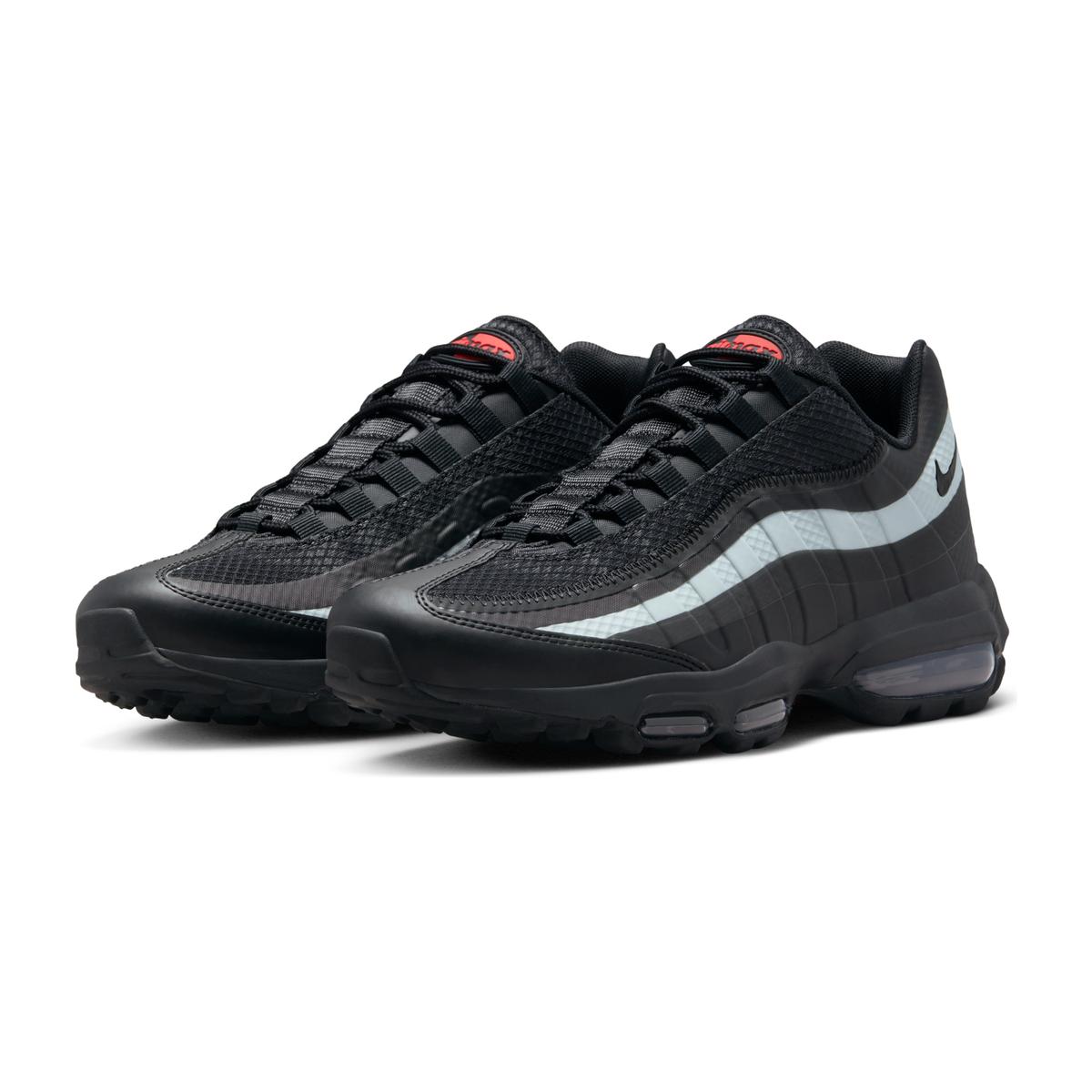 product/n/i/nike_fn7802-001-phcfh001.jpg