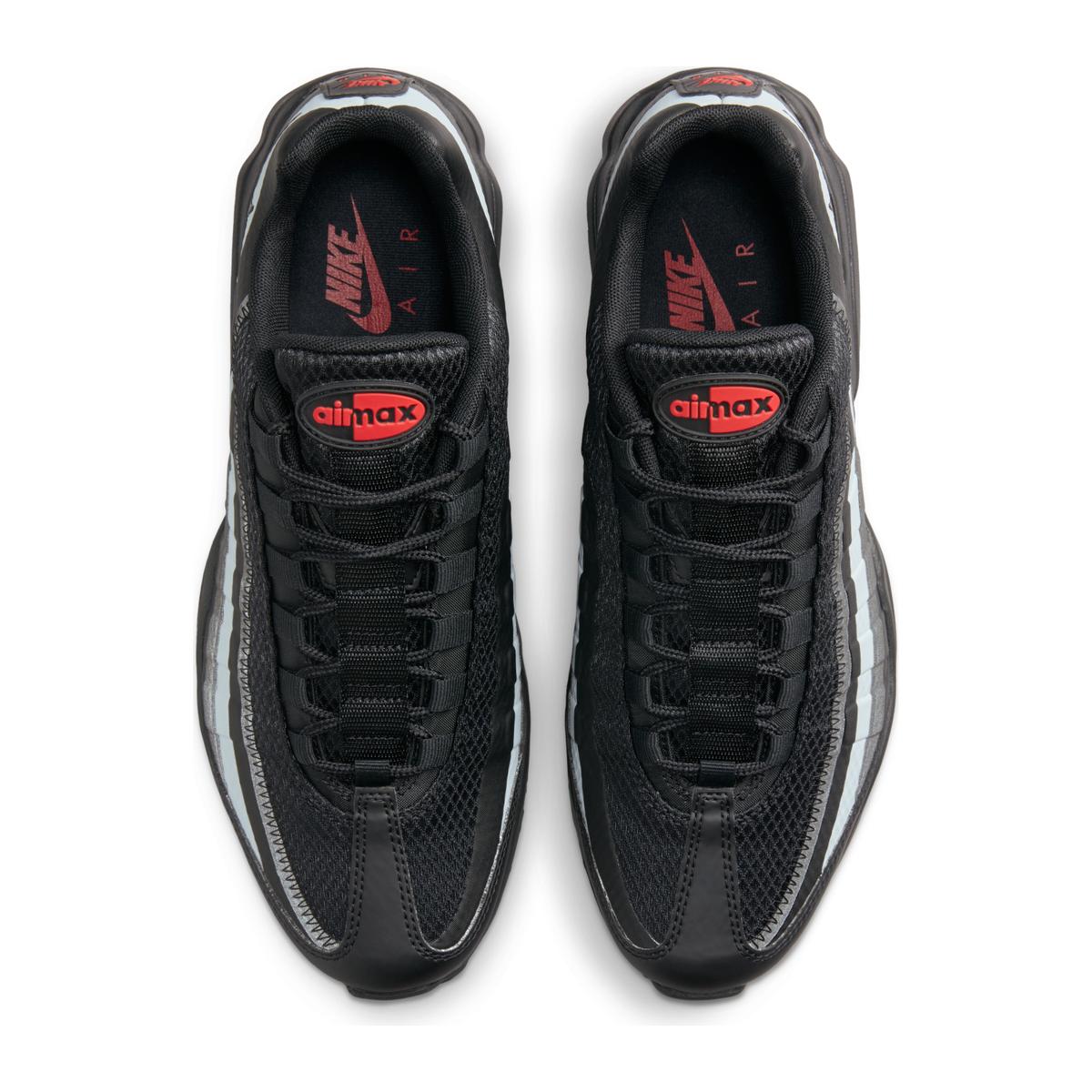 product/n/i/nike_fn7802-001-phcth001.jpg