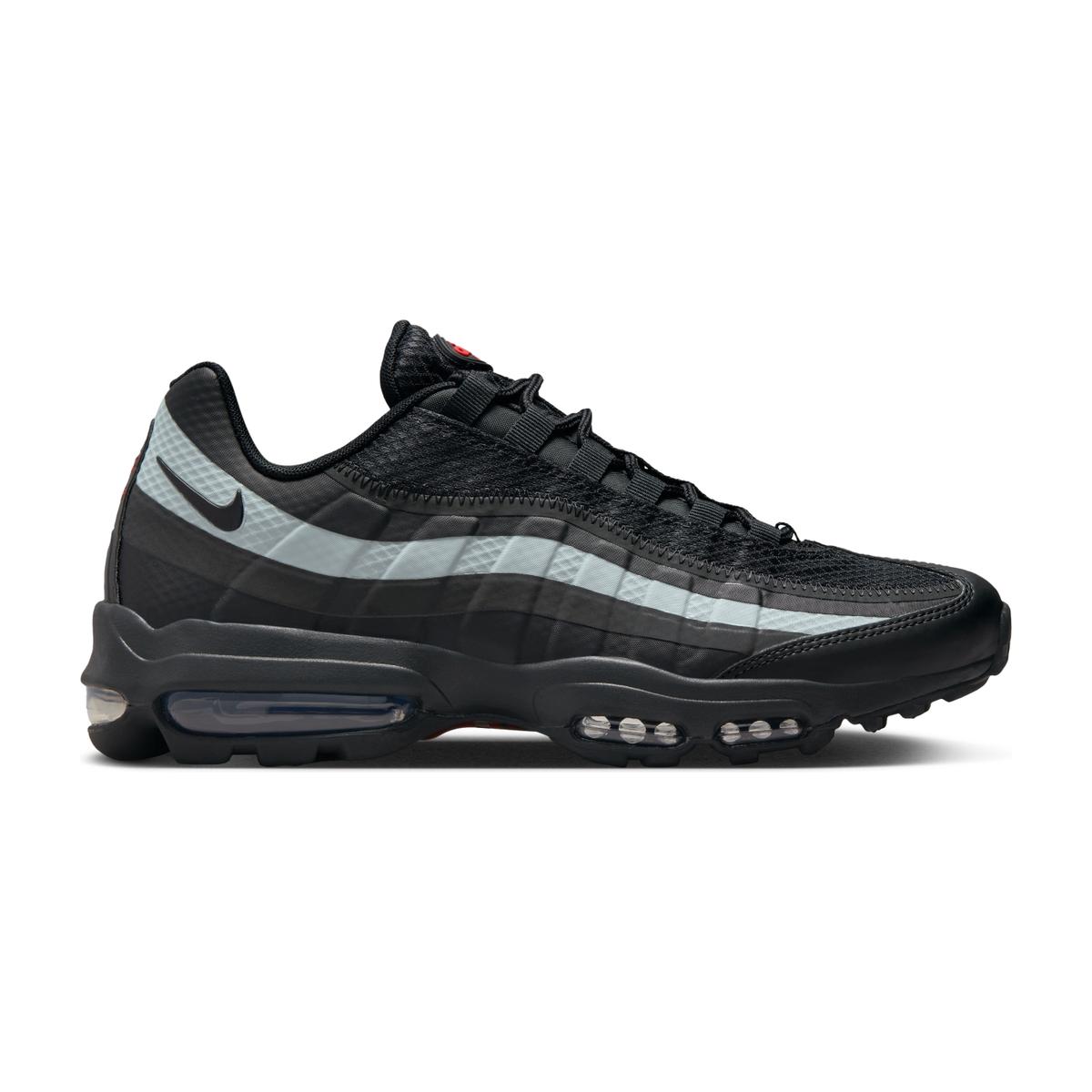 product/n/i/nike_fn7802-001-phsrh000.jpg
