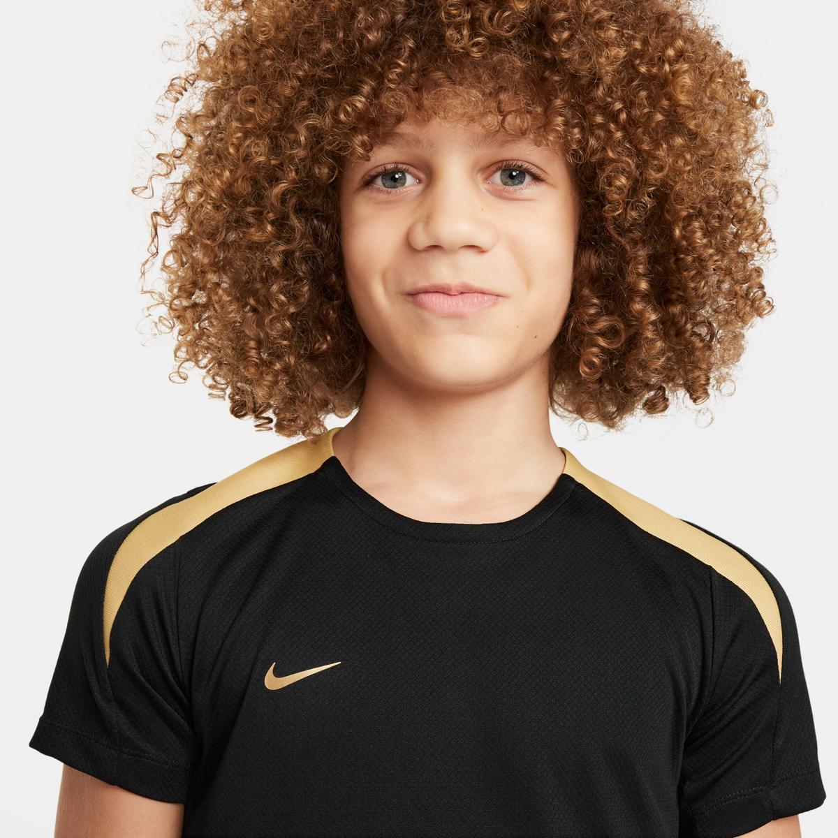 product/n/i/nike_fn8407-011-phsym001.jpg