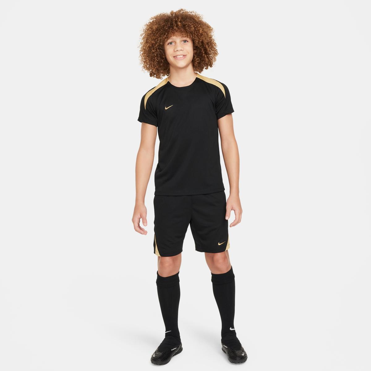 product/n/i/nike_fn8407-011-phsym002.jpg