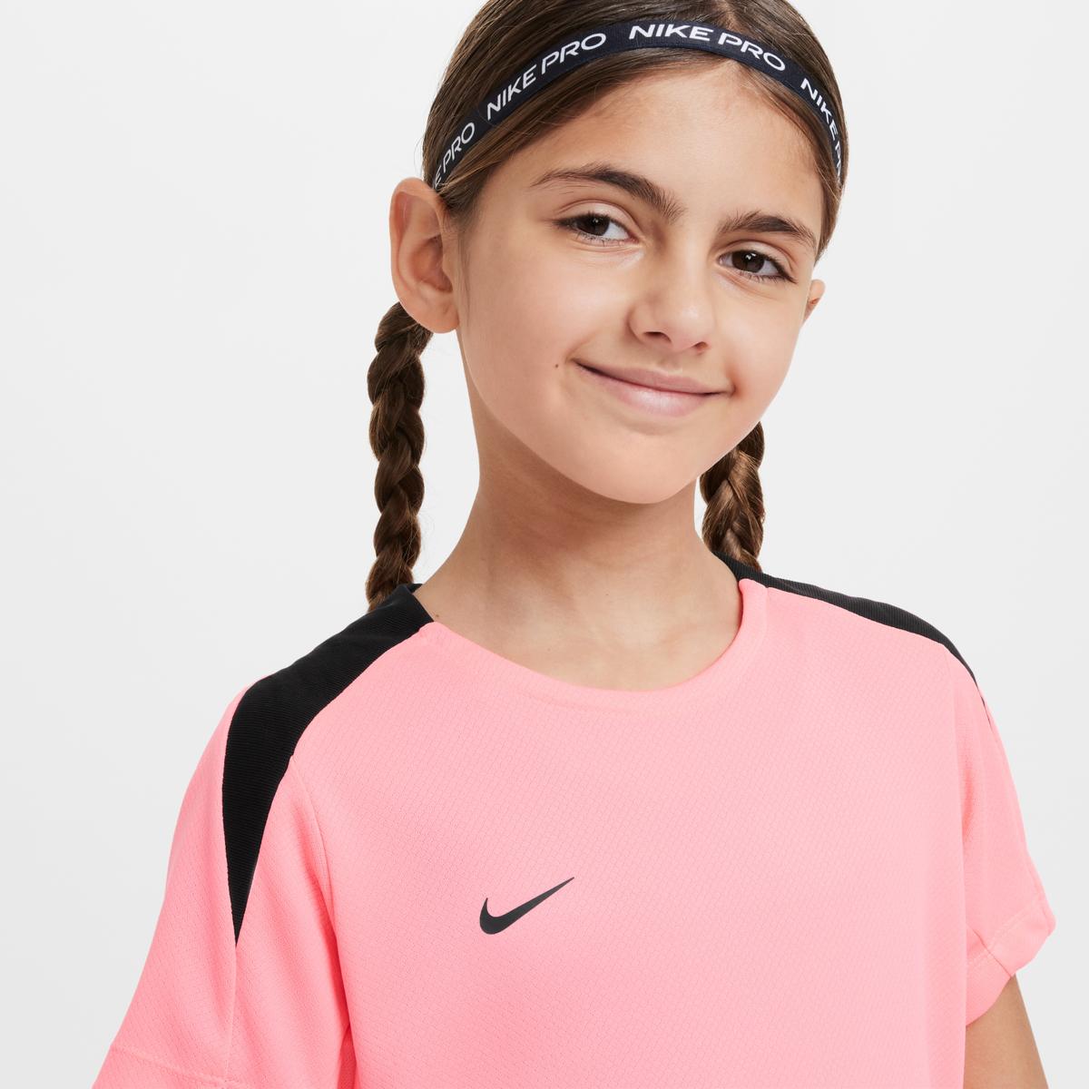 product/n/i/nike_fn8407-628-phsym001.jpg