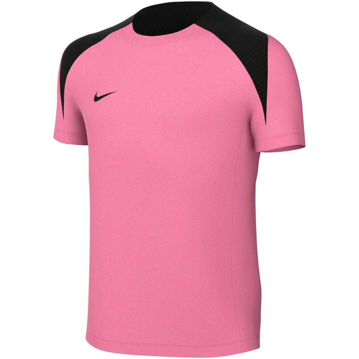 product/n/i/nike_fn8407-628-vpsrh001.jpg