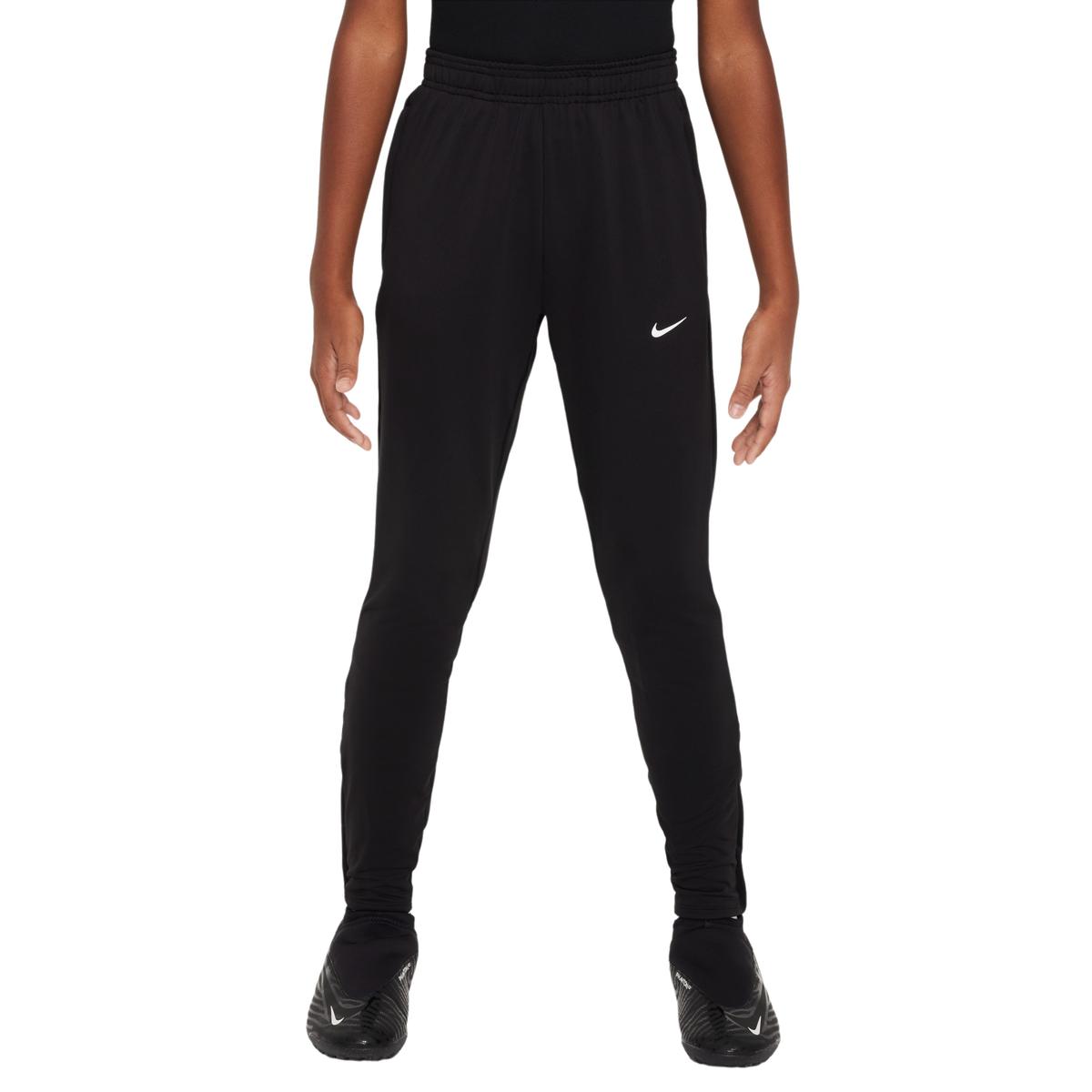 product/n/i/nike_fn8418-010-phsfm001.jpg