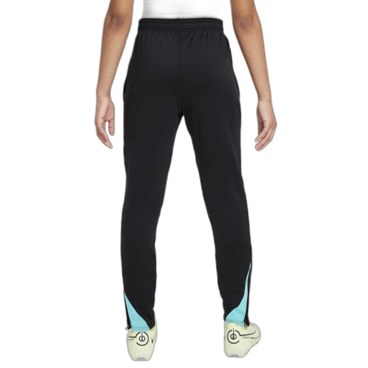 product/n/i/nike_fn8418-015_noir-noir-dynamic-turquoise-dynamic-turquoise_2.jpg