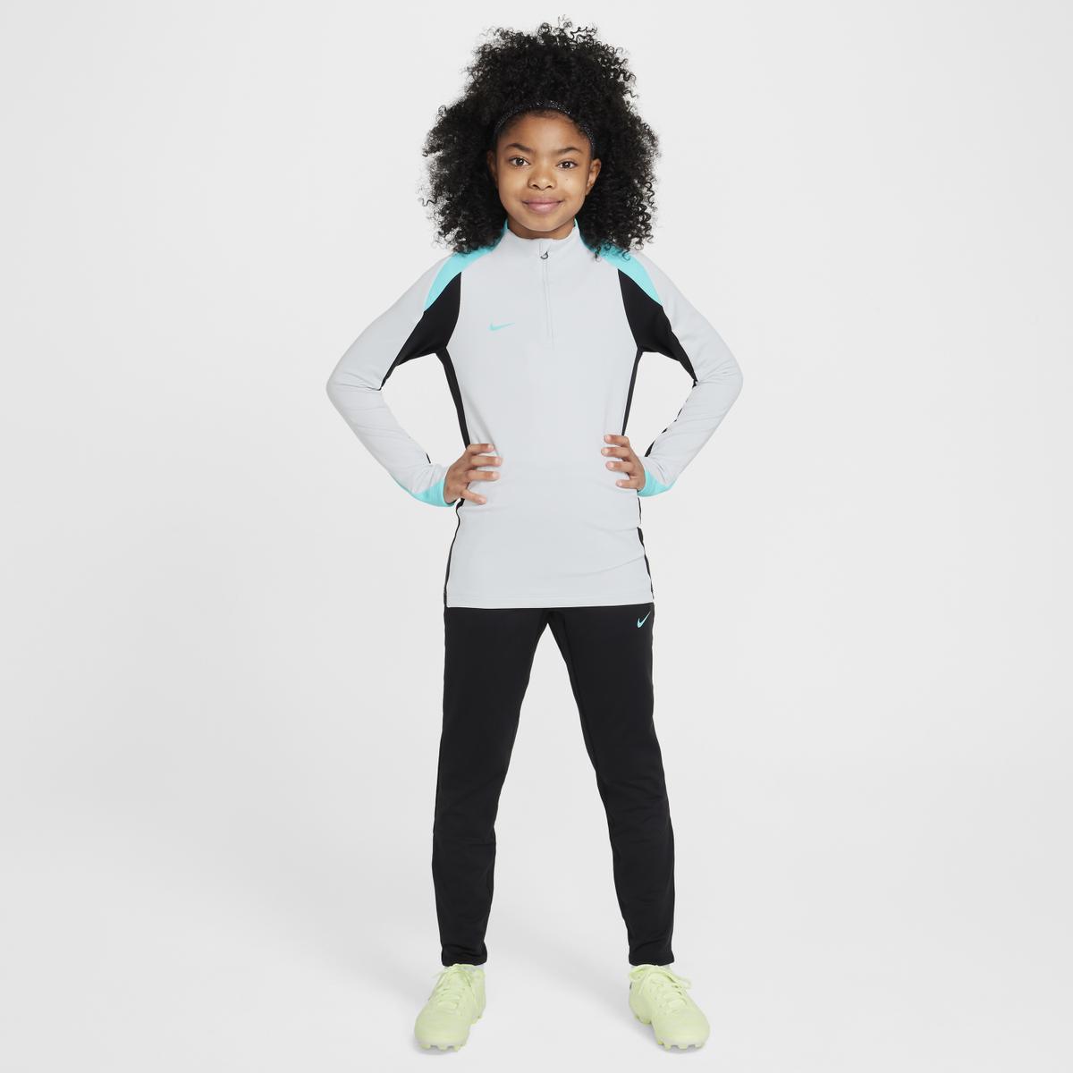 product/n/i/nike_fn8418-015_noir-noir-dynamic-turquoise-dynamic-turquoise_6.jpg