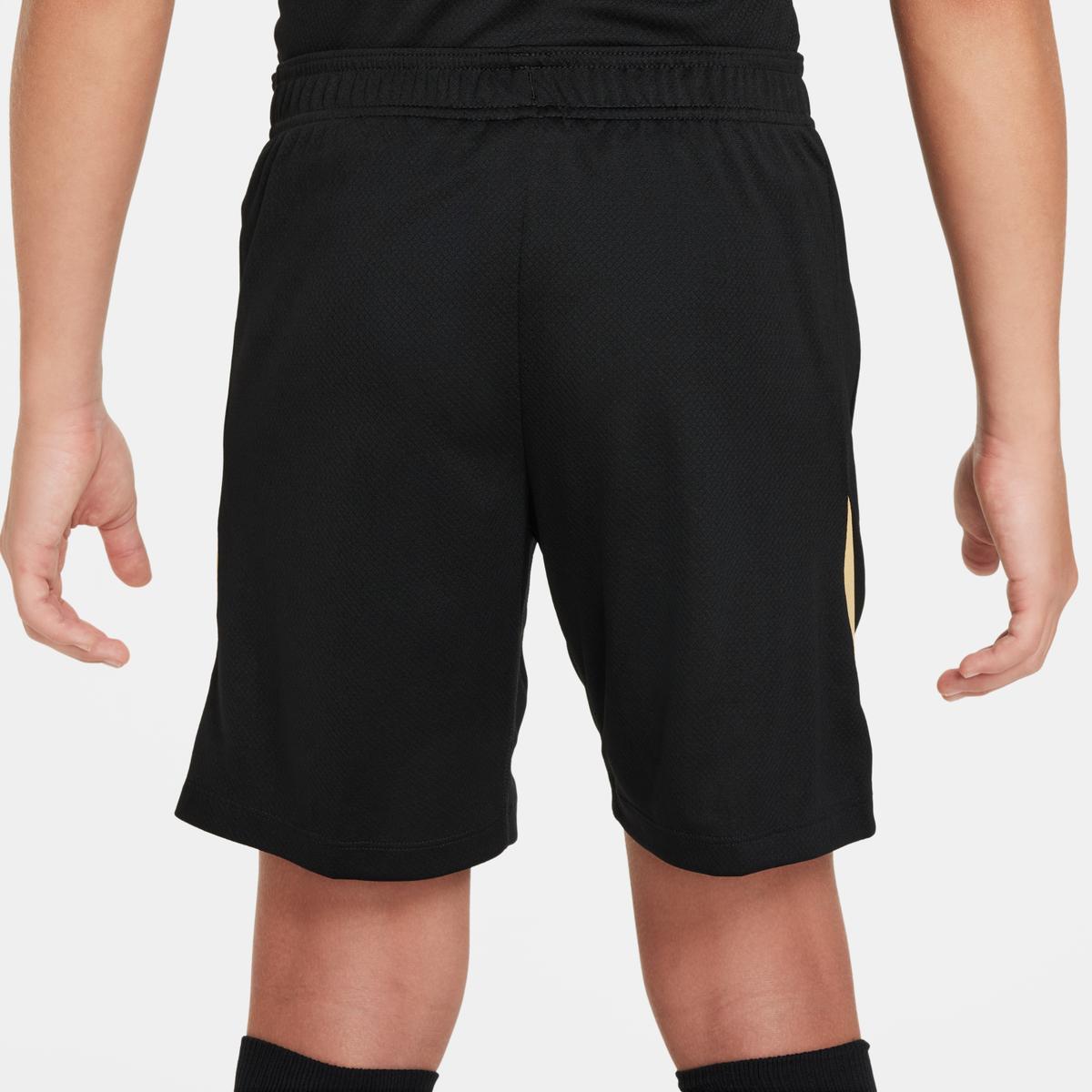 product/n/i/nike_fn8419-011-phsbm001.jpg