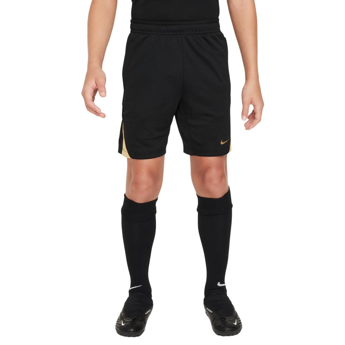 product/n/i/nike_fn8419-011-phsfm001.jpg