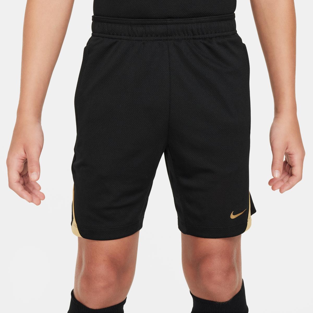 product/n/i/nike_fn8419-011-phsym001.jpg