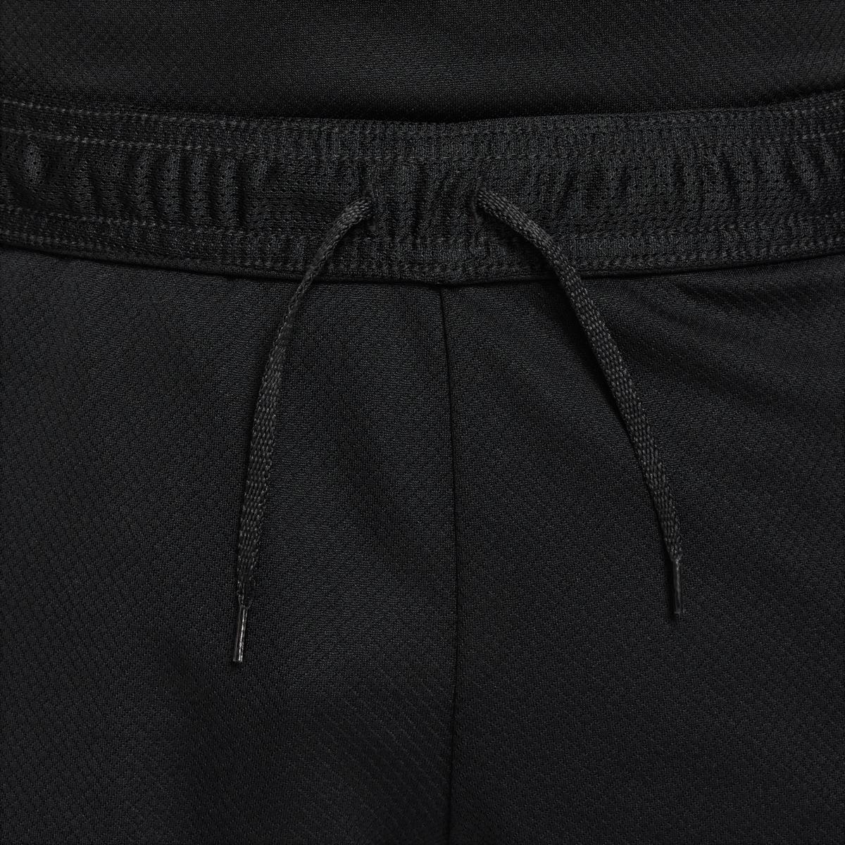 product/n/i/nike_fn8419-011-phsym002.jpg