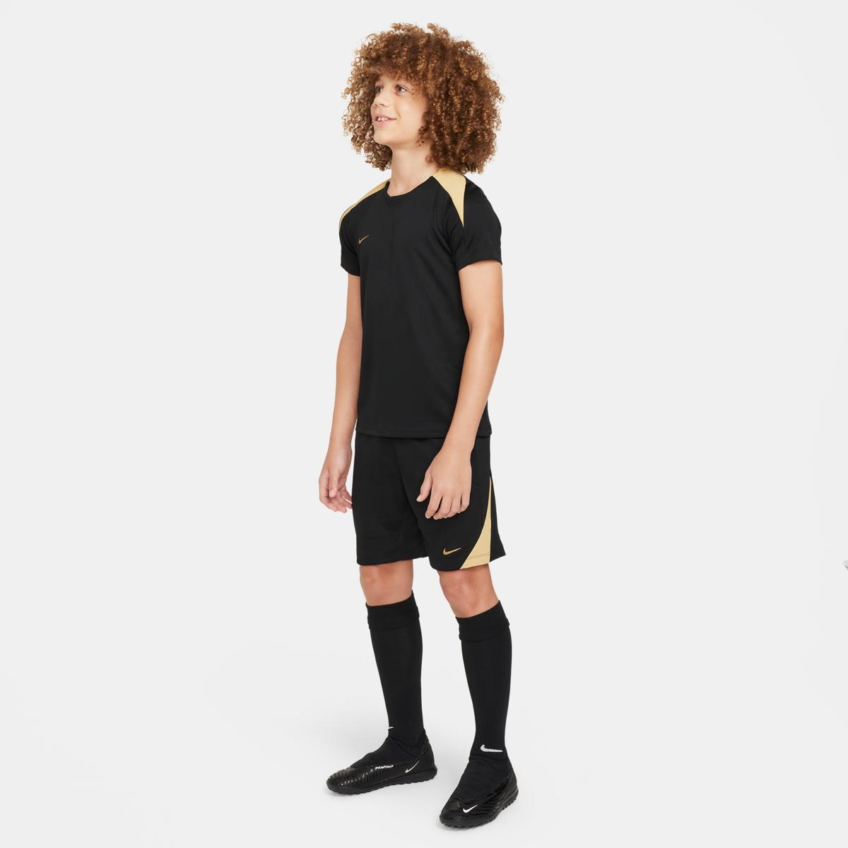 product/n/i/nike_fn8419-011-phsym004.jpg
