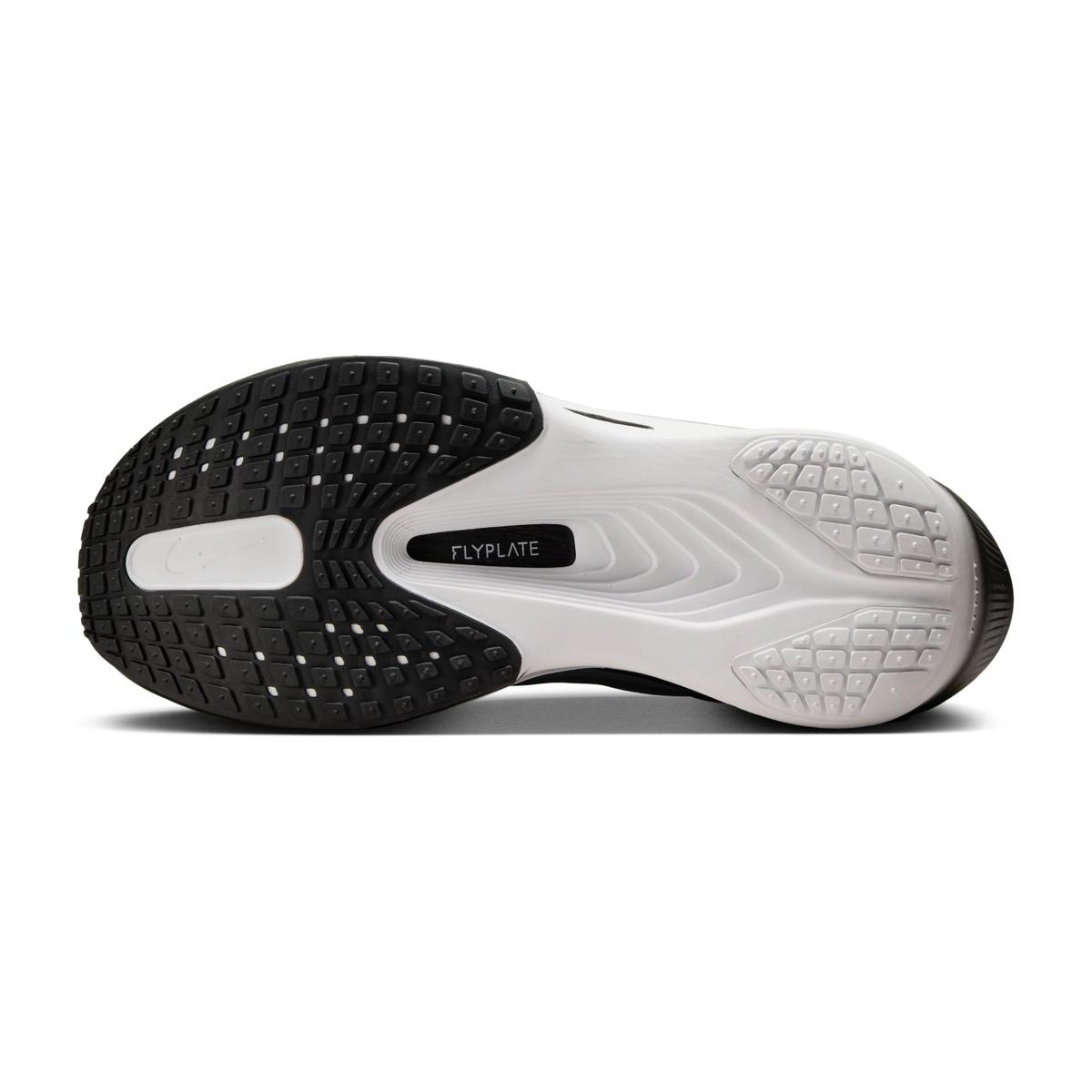 product/n/i/nike_fn8455-001_noir-blanc-gris_10.jpg