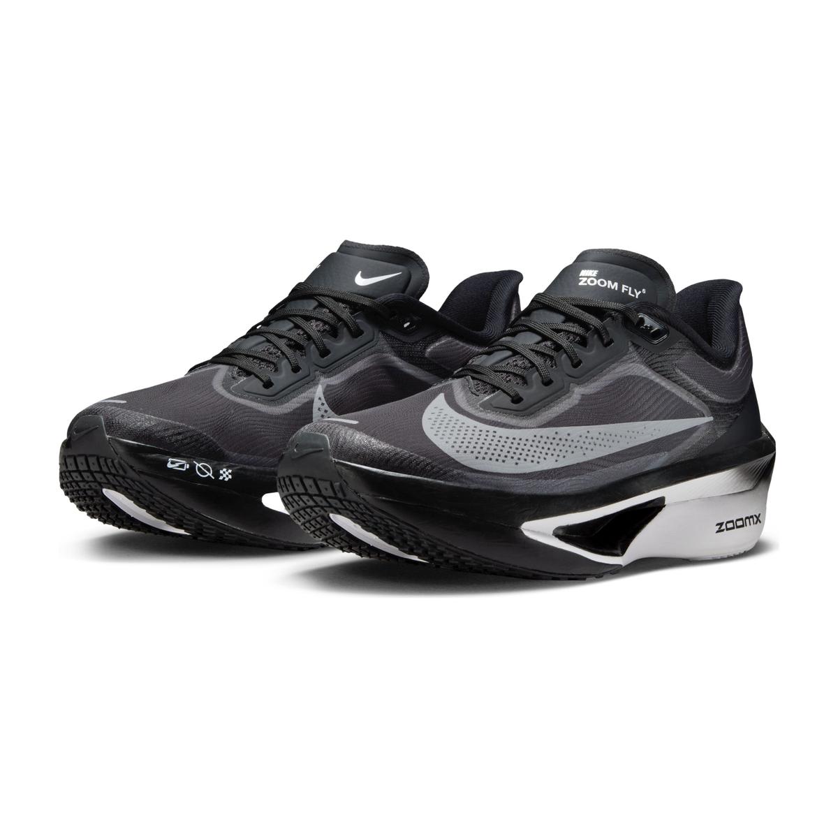 product/n/i/nike_fn8455-001_noir-blanc-gris_2.jpg