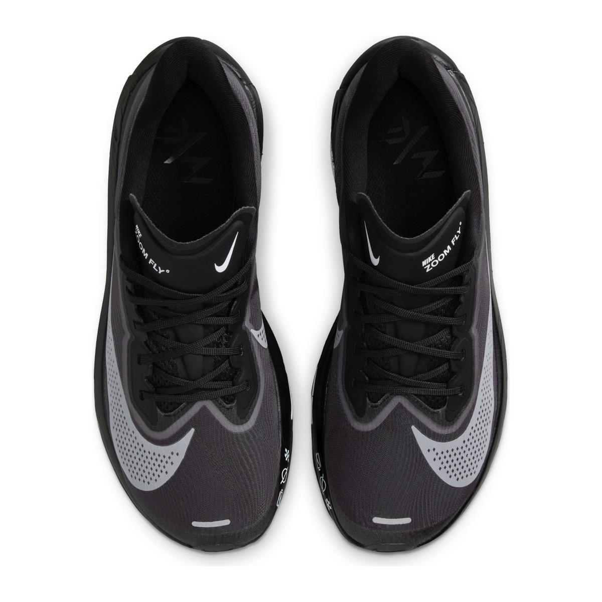 product/n/i/nike_fn8455-001_noir-blanc-gris_3.jpg