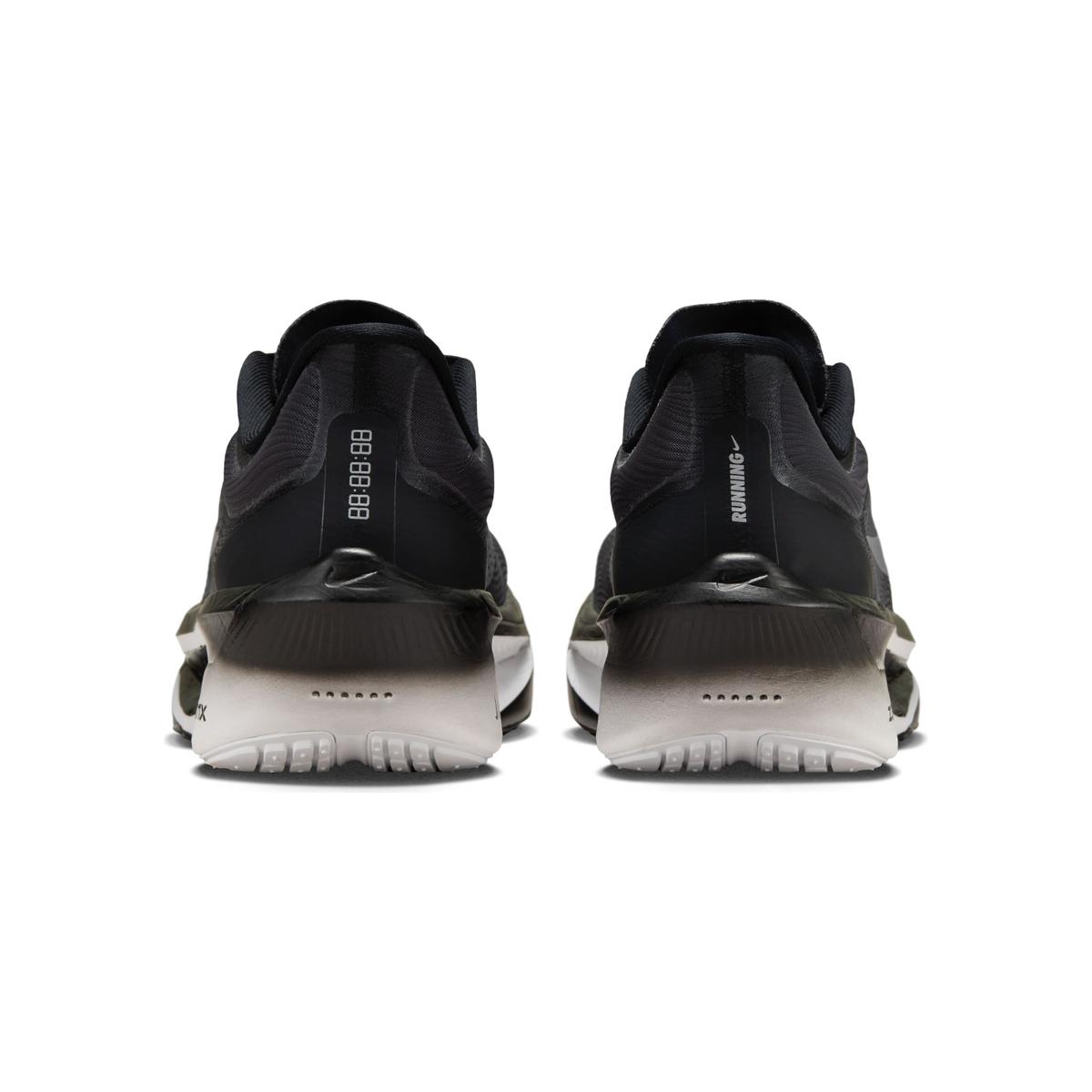 product/n/i/nike_fn8455-001_noir-blanc-gris_4.jpg