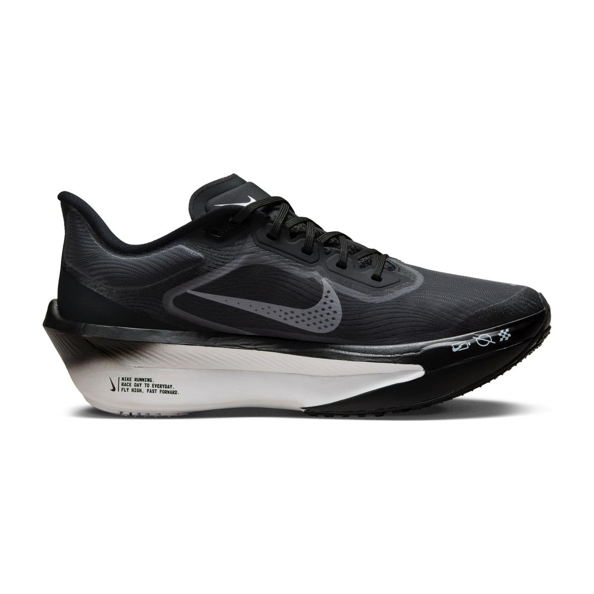 product/n/i/nike_fn8455-001_noir-blanc-gris_5.jpg