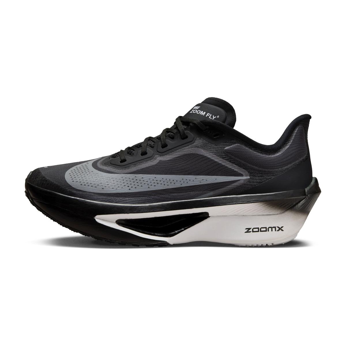 product/n/i/nike_fn8455-001_noir-blanc-gris_6.jpg