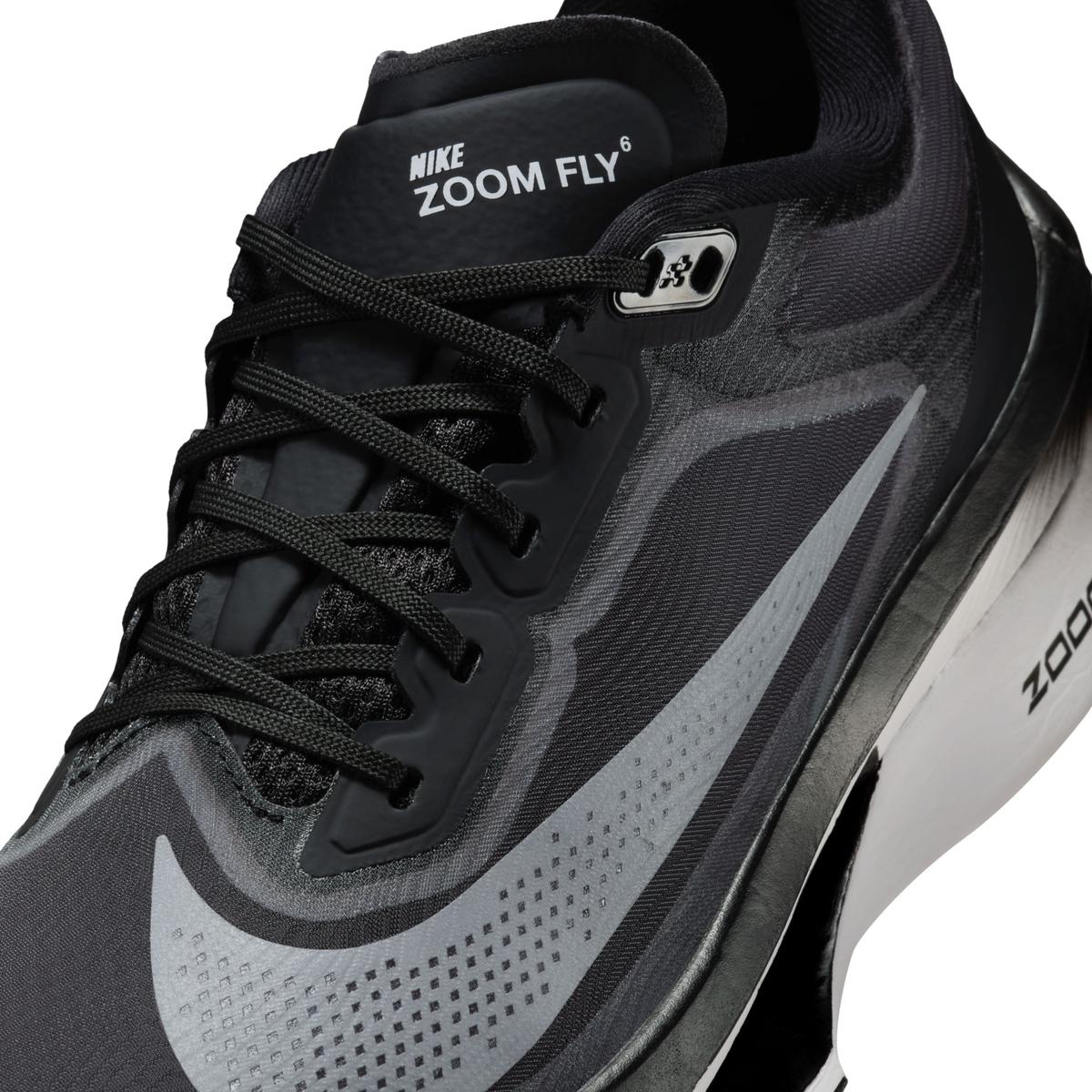 product/n/i/nike_fn8455-001_noir-blanc-gris_8.jpg