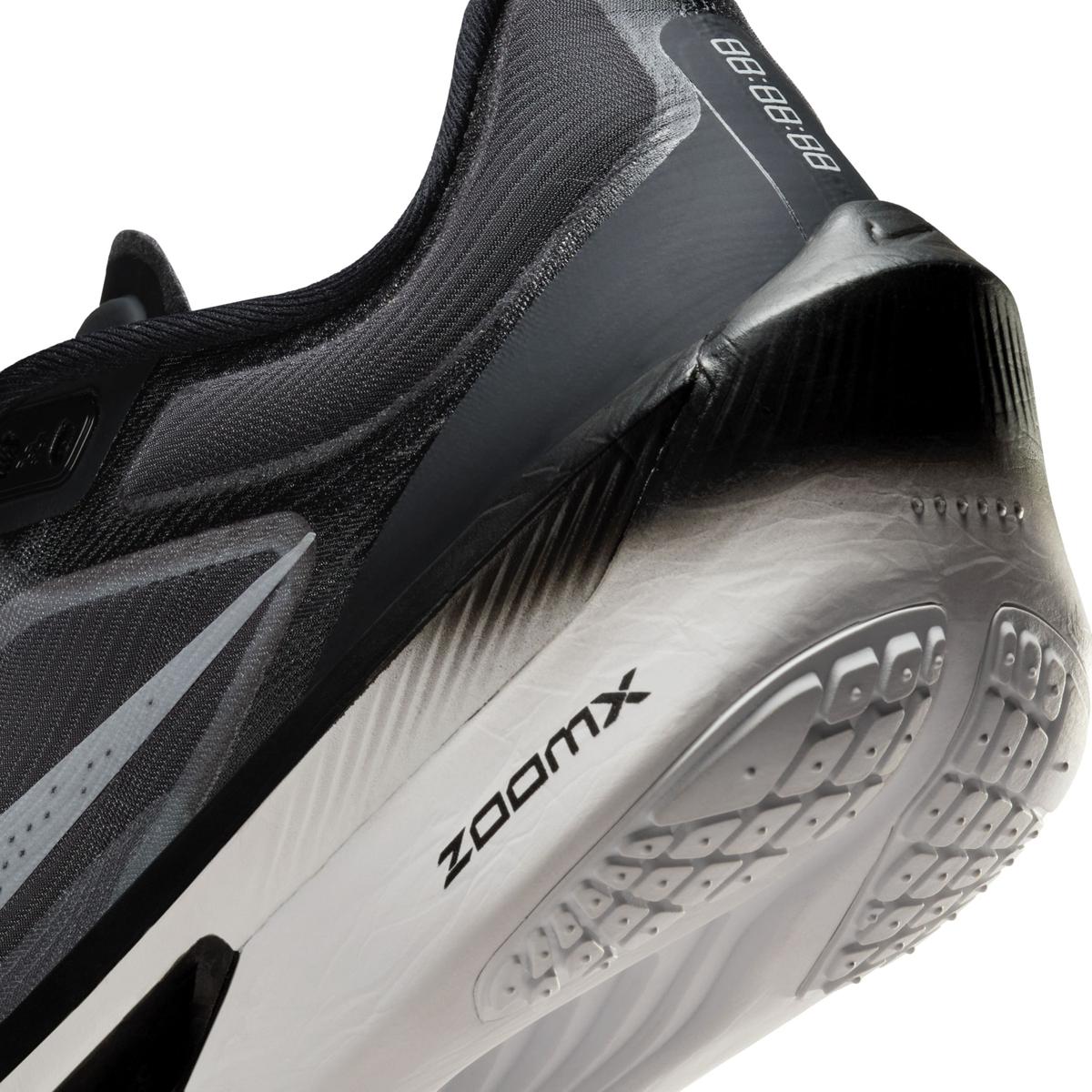 product/n/i/nike_fn8455-001_noir-blanc-gris_9.jpg