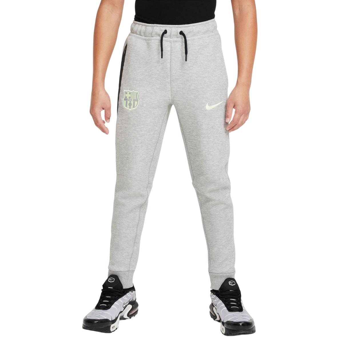 product/n/i/nike_fn8503-063-phsfm001_082824.jpg