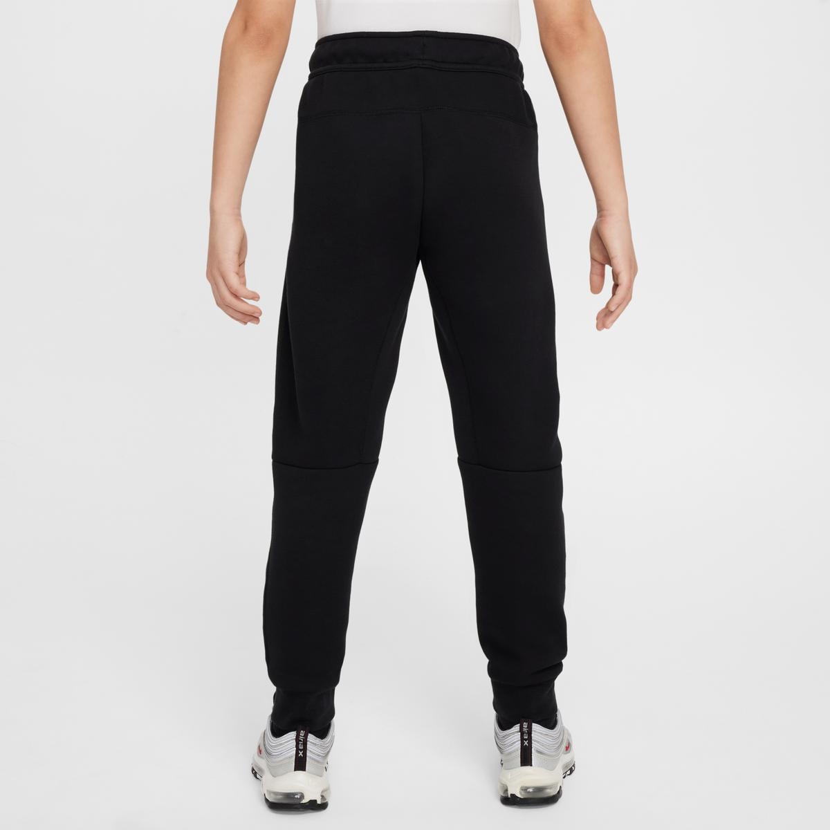 product/n/i/nike_fn8505-010-phsbm001.jpg