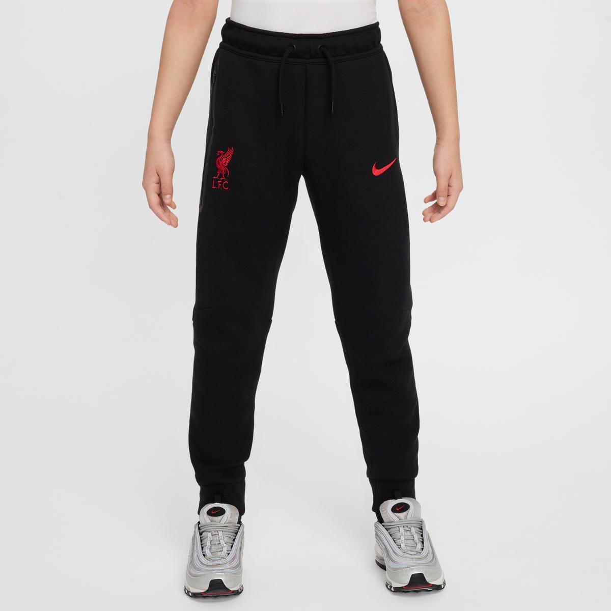 product/n/i/nike_fn8505-010-phsfm001.jpg