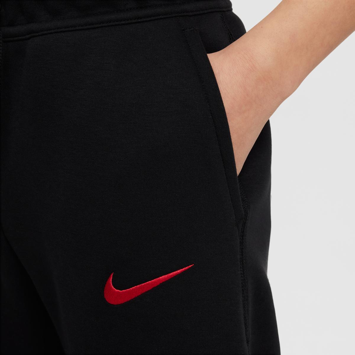 product/n/i/nike_fn8505-010-phsym001.jpg
