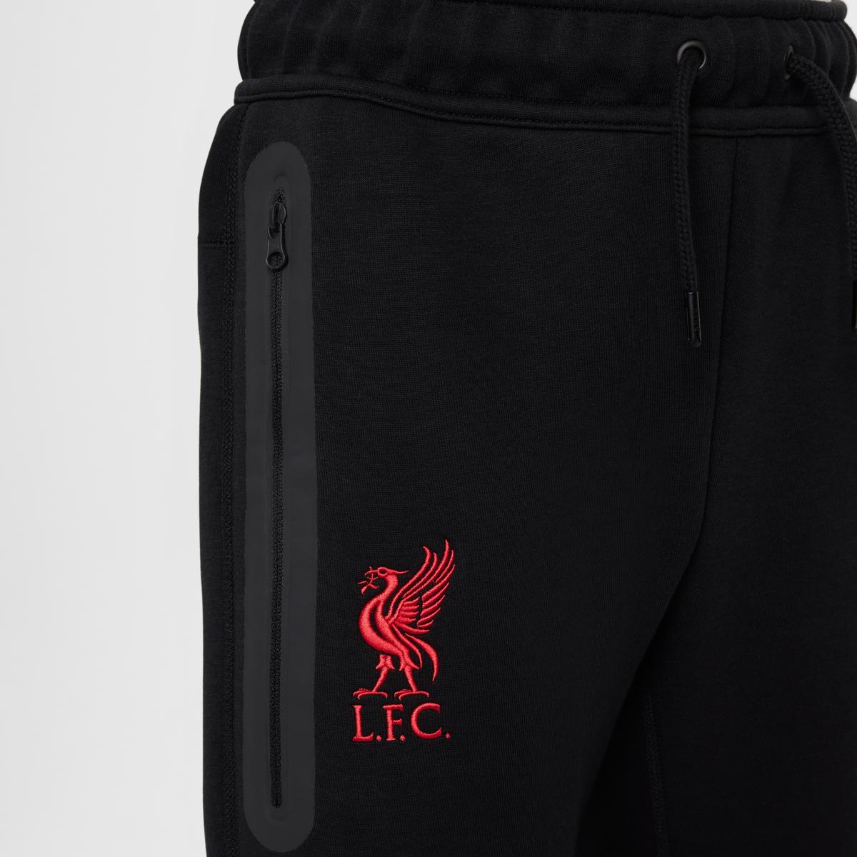 product/n/i/nike_fn8505-010-phsym003.jpg