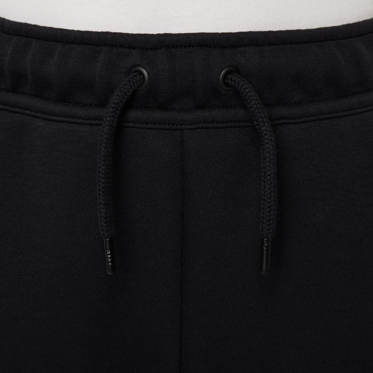 product/n/i/nike_fn8505-010-phsym004.jpg