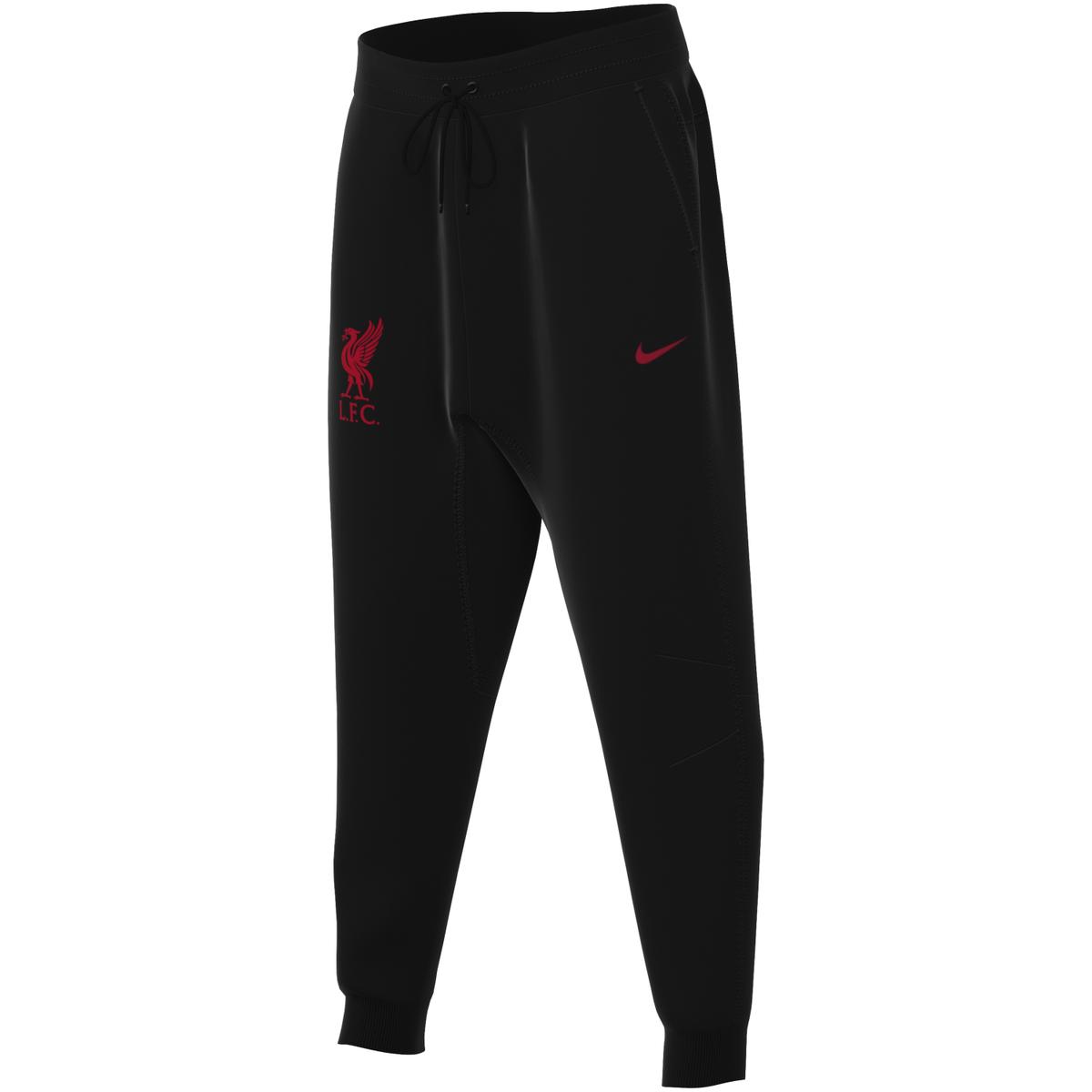 product/n/i/nike_fn8505-010-vpsrh001.jpg