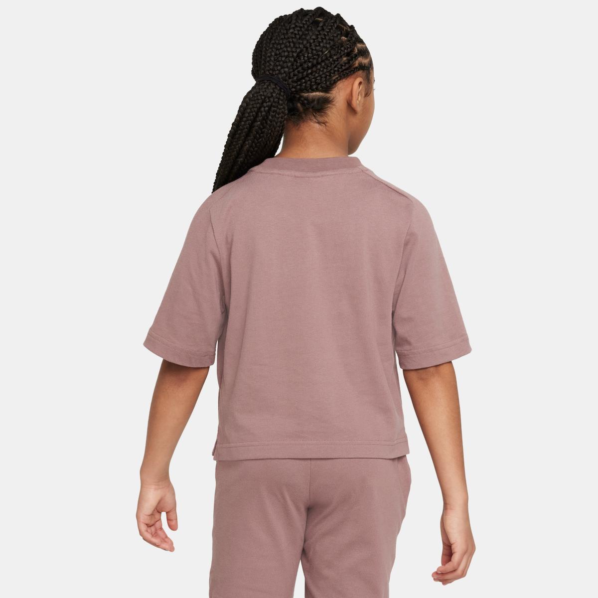 product/n/i/nike_fn8589-208-phsbm001.jpg